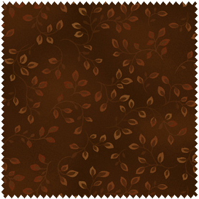 Folio Basic - Vines - brown